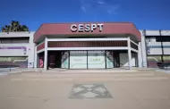 Centros de atencin CESPT brindarn servicio a usuarios y usuarias el viernes 10 de mayo