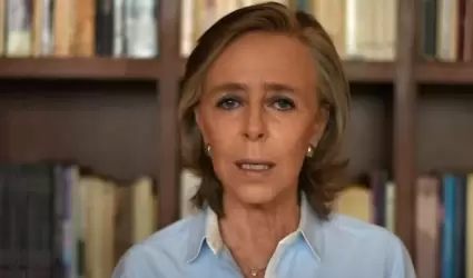 Mar�a Amparo Casar