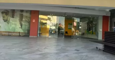 Fiscal�a Regional de Tijuana cumplimenta orden de cateo por el delito de fraude