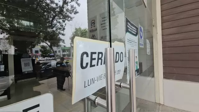 Afectada y su abogada acusan a juez por irregularidades en caso de sustracci�n de menores