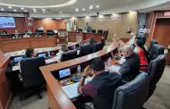 Exhortan al Ayuntamiento de Tecate a resolver crisis de basura que contamina el aire y el suelo
