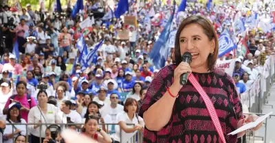 X�chitl G�lvez