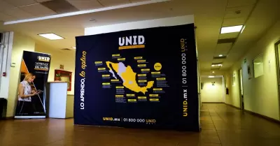 UNID