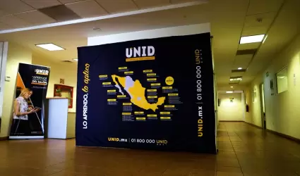 UNID