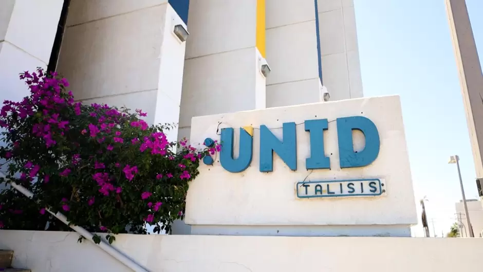 UNID
