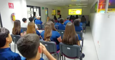 Centro Hist�rico