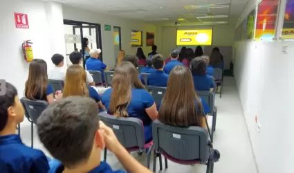 Centro Hist�rico