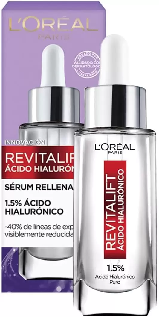 �cido Hialur�nico