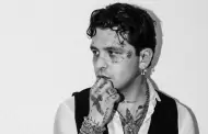 Christian Nodal anuncia gira por Estados Unidos y Canad�