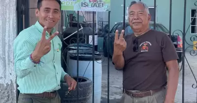 Ismael Estrada