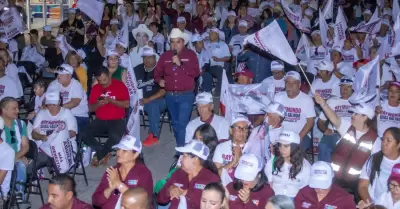 Heriberto Aguilar