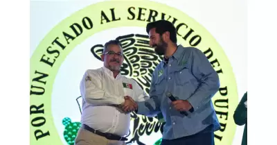 Se re�nen en Tijuana agremiados a la Federaci�n Sindical de Trabajadores al Serv