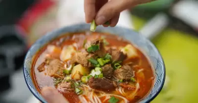 Sopa