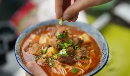 Sopa