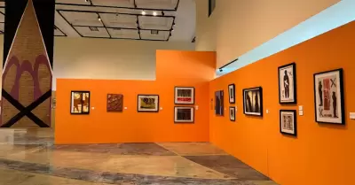 Invita CEART Rosarito a exposiciones pl�sticas y visuales