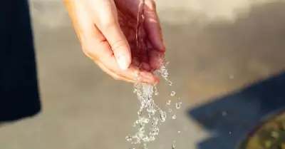 Agua