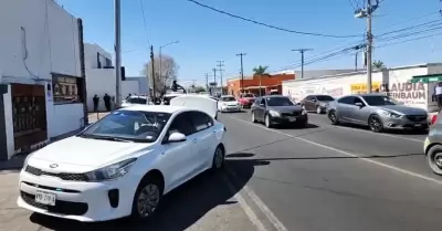 Asesinato