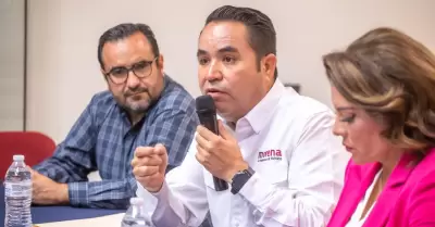 Heriberto Aguilar