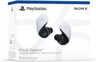 Pulse Explore, los nuevos auriculares inalmbricos de PlayStation