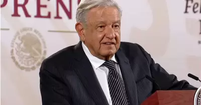 AMLO