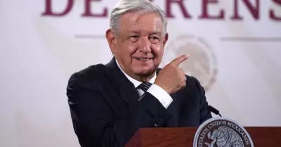 AMLO