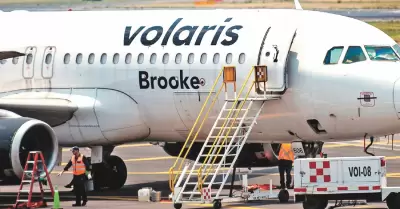 Volaris