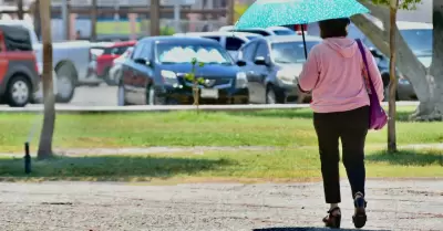 Previene Issstecali sobre exposicin prolongada a Rayos UV para evitar padecimie