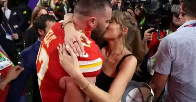 Travis Kelce