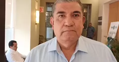 Mart�n Zalazar Zazueta