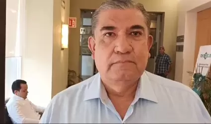Mart�n Zalazar Zazueta