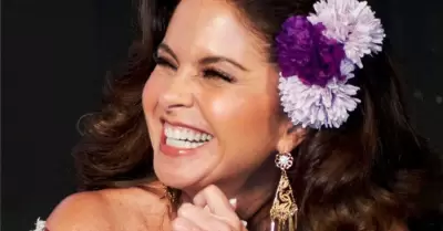 Lucero