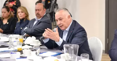 Roberto Quijano Sosa
