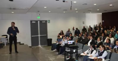 Aenci�n de calidad a todas las personas