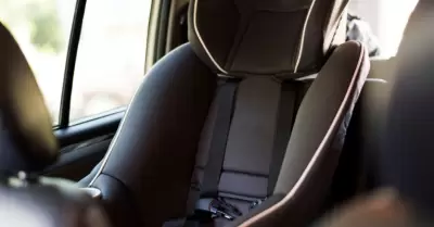 Asiento para beb�