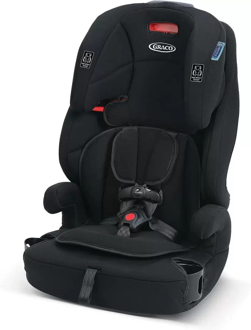 Graco