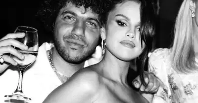 Selena