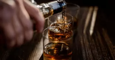 Licor