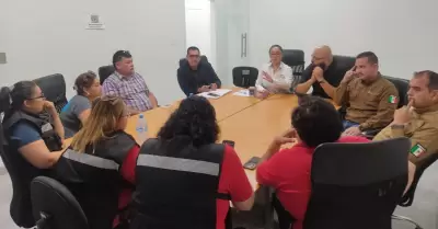 Invita IMOS a choferes de transporte por aplicaci�n a aprovechar �ltimas semanas