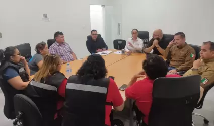 Invita IMOS a choferes de transporte por aplicaci�n a aprovechar �ltimas semanas