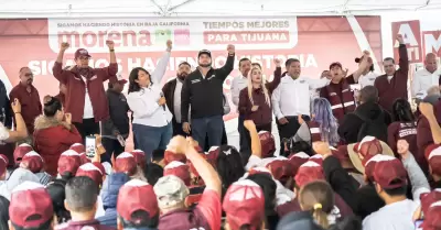 Ismael Burgue�o