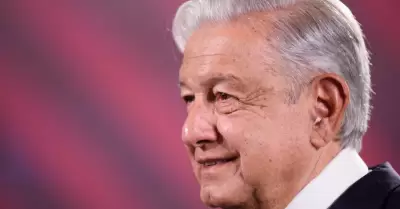 AMLO