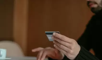 Instagram tiene una gran cantidad de seguidores en todo el mundo, especialmente 
