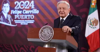 AMLO