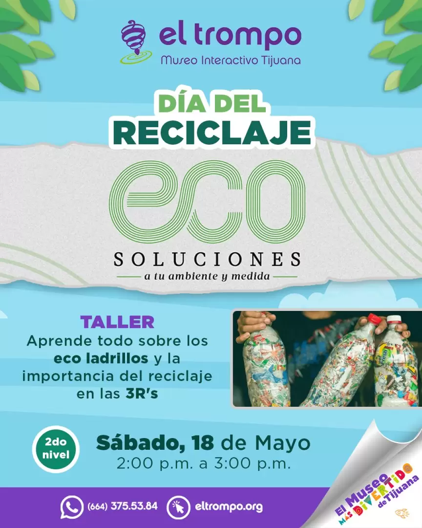 D�a Internacional de los Museos
