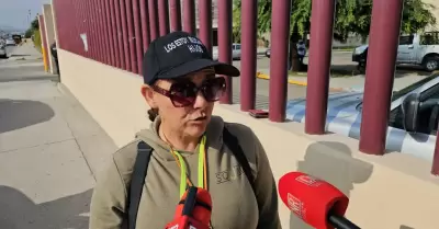 Falta contabilizar 4 osamentas y 2 cr�neos tras los hallazgos en fosa del Infona