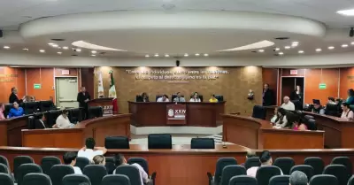 Aprueban el dictamen de la solicitud de ampliaci�n y transferencia presupuestal 
