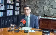 CEDH inici investigaciones sobre presuntas irregularidades de mdico pericial