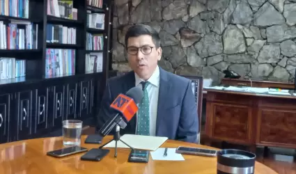 Luis Fernando Renter�a Barrag�n