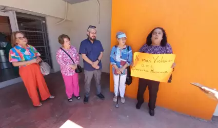 secundaria T�cnica 72