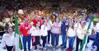 X�chitl G�lvez